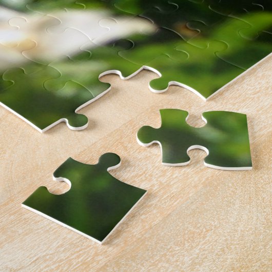 Puzzle Nubble Lighthouse (Côté)