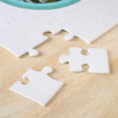 Puzzle Nubble Portland Quoddy Marshall Bass Maine Light (Côté)