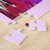 Puzzle Nuit (Côté)
