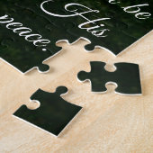 Puzzle Numéros 6:24-26 (Côté)