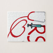 PUZZLE NURSE9 (Horizontal)