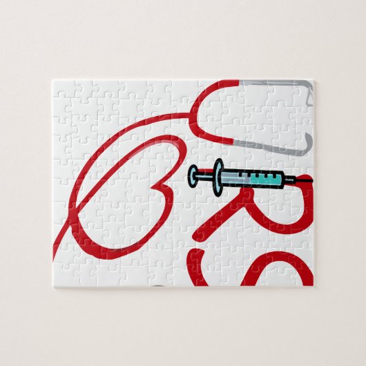 PUZZLE NURSE9 (Horizontal)