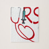 PUZZLE NURSE9 (Vertical)