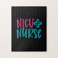 Nurse | NICU nurse
