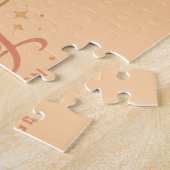 Puzzle Nursery de l'Alchimiste (Côté)