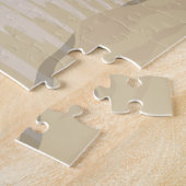 Puzzle Nusa Penida Beach Bali Indonésie Vintage (Côté)