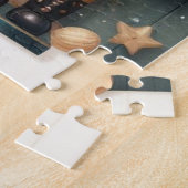 Puzzle Nutcracker (Côté)