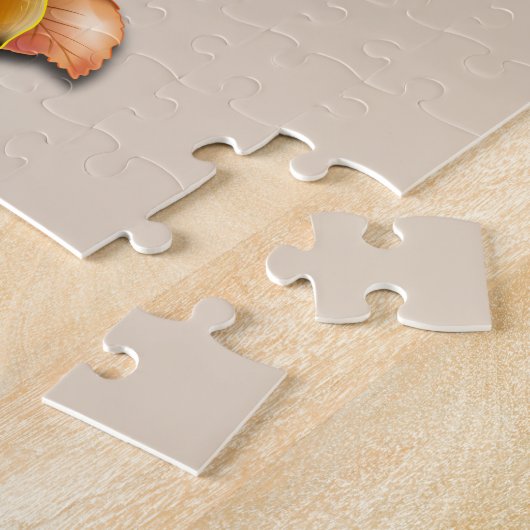 Puzzle Nutmaste (Côté)