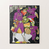 Puzzle Nutra-Shaun (Vertical)