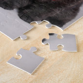 Puzzle Nuwfie (Côté)