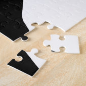 PUZZLE OBAMA (Côté)