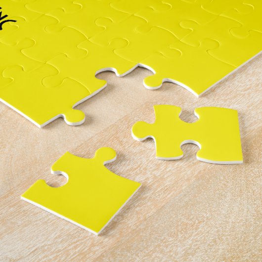 Puzzle Obésité (Côté)