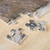 Puzzle Obidos Colors - Portugal (Côté)