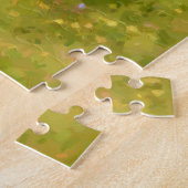 Puzzle Oblivion Né de Lethe (Côté)