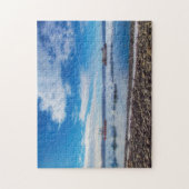 Puzzle Obtention du travail (Vertical)