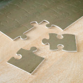 Puzzle Ocean (Côté)