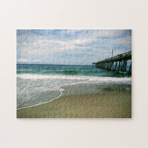 Puzzle Ocean