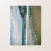 Puzzle Ocean (Vertical)