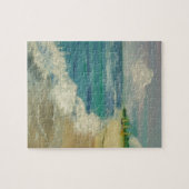 Puzzle océan (Horizontal)