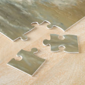 Puzzle océan (Côté)