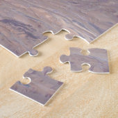 Puzzle Ocean Shore (Côté)