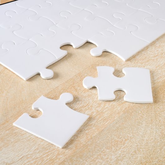 Puzzle Octopus (Côté)