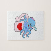 Puzzle Octopus avec Coeur Cup.PNG (Horizontal)