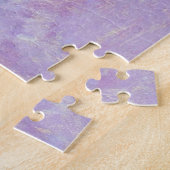 Puzzle Odilon Redon, closed eyes 1889 (Côté)