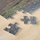 Puzzle OEufs équestres (Côté)