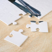 Puzzle Oeufs merveilleux (Côté)