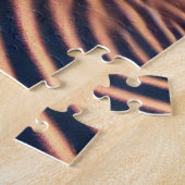 Puzzle OEuvre murale acrylique (Côté)