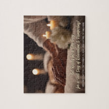 Offrez une expérience de jour Spa!