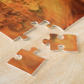 Puzzle Oh mon Dieu ! (Côté)
