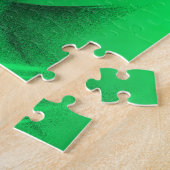 Puzzle Oh mon Dieu ! (Côté)