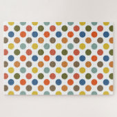 Puzzle Oh mon Dieu, c'est difficile (Horizontal)