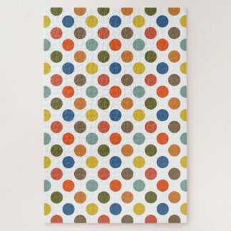 Puzzle Oh mon Dieu, c'est difficile