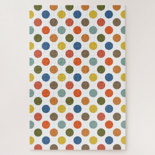 Puzzle Oh mon Dieu, c'est difficile (Vertical)