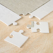 PUZZLE : OHARA KOSON : BLOOMING AZALEA'S (Côté)