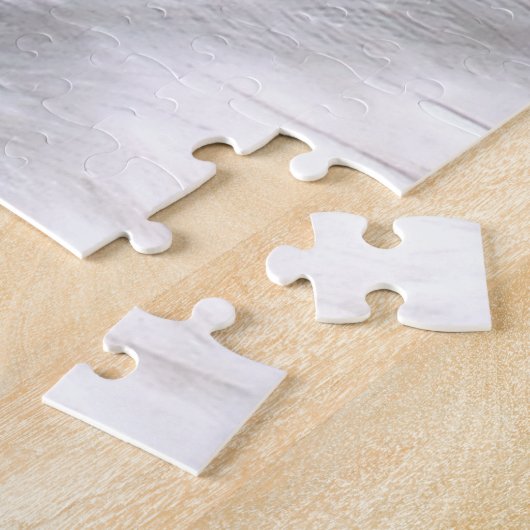 PUZZLE OISEAU D'AGLE (Côté)