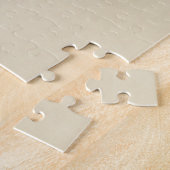 Puzzle Oiseau de Humming - Oiseaux d'Audubon (Côté)