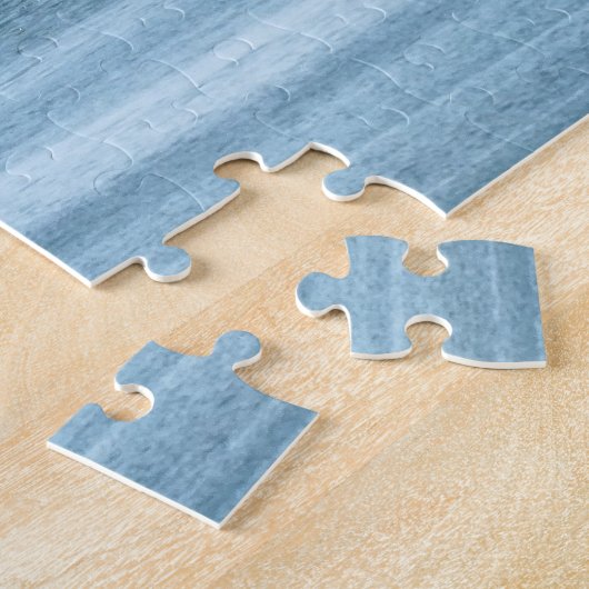 Puzzle Oiseaux (Côté)