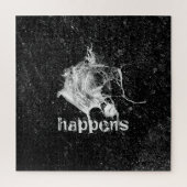 Puzzle Oiseaux (Vertical)