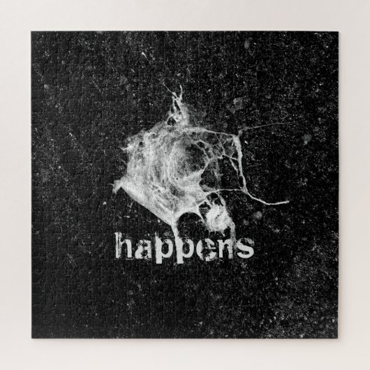 Puzzle Oiseaux (Vertical)