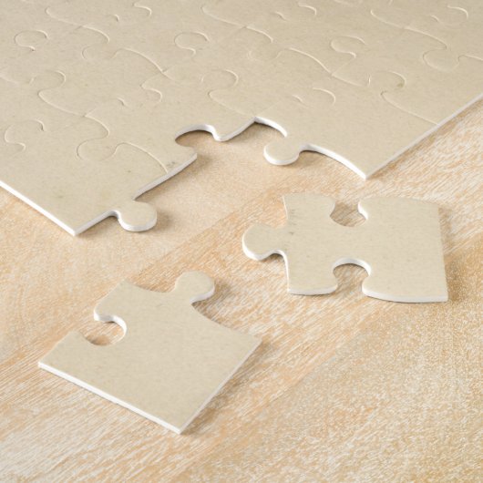 Puzzle Oiseaux d'Amérique d'Audubon (Côté)