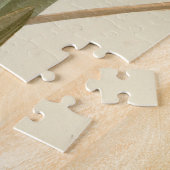 Puzzle Oiseaux d'Amérique d'Audubon (Côté)