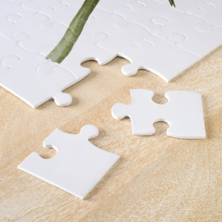 Puzzle Oiseaux de Martin pourpre John James Audubon de