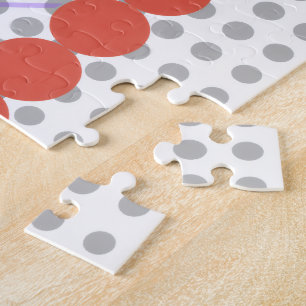 Puzzle Oiseaux de même plumage, soyez uniques ensemble