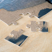 Puzzle Oiseaux de mer (Côté)