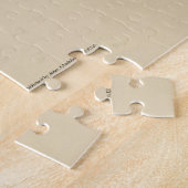 Puzzle Oiseaux de vache (Cowbird) Audubon's Birds of Amer (Côté)