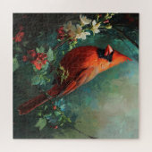 Puzzle Oiseaux Séries 1-2 (Horizontal)